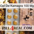Kamagra Gel 100 Mg 41